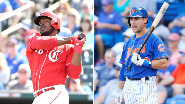 yasiel-puig-michael-conforto-fantasy-baseball-debate-2019.jpg